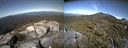 ./images/calvert/buxton2/20150621/buxton220150621_175504M.jpg