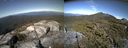 ./images/calvert/buxton2/20150621/buxton220150621_180004M.jpg