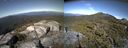 ./images/calvert/buxton2/20150621/buxton220150621_181004M.jpg