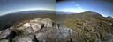 ./images/calvert/buxton2/20150621/buxton220150621_181503M.jpg