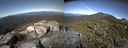 ./images/calvert/buxton2/20150621/buxton220150621_182004M.jpg