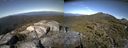 ./images/calvert/buxton2/20150621/buxton220150621_182504M.jpg