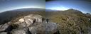 ./images/calvert/buxton2/20150621/buxton220150621_183003M.jpg