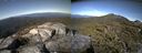 ./images/calvert/buxton2/20150621/buxton220150621_184002M.jpg