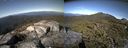 ./images/calvert/buxton2/20150621/buxton220150621_184502M.jpg