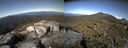 ./images/calvert/buxton2/20150621/buxton220150621_185503M.jpg