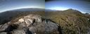 ./images/calvert/buxton2/20150621/buxton220150621_190502M.jpg