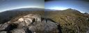 ./images/calvert/buxton2/20150621/buxton220150621_191004M.jpg