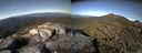 ./images/calvert/buxton2/20150621/buxton220150621_191503M.jpg