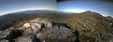 ./images/calvert/buxton2/20150621/buxton220150621_192004M.jpg