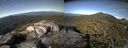 ./images/calvert/buxton2/20150621/buxton220150621_192504M.jpg