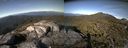 ./images/calvert/buxton2/20150621/buxton220150621_193004M.jpg