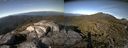 ./images/calvert/buxton2/20150621/buxton220150621_193503M.jpg