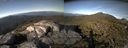 ./images/calvert/buxton2/20150621/buxton220150621_195004M.jpg