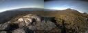 ./images/calvert/buxton2/20150621/buxton220150621_195503M.jpg