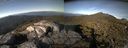 ./images/calvert/buxton2/20150621/buxton220150621_200003M.jpg
