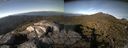 ./images/calvert/buxton2/20150621/buxton220150621_200504M.jpg