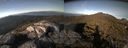 ./images/calvert/buxton2/20150621/buxton220150621_203003M.jpg