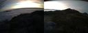 ./images/calvert/buxton2/20150622/buxton220150622_050004M.jpg