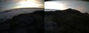 ./images/calvert/buxton2/20150622/buxton220150622_051003M.jpg