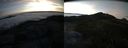./images/calvert/buxton2/20150622/buxton220150622_051502M.jpg
