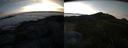 ./images/calvert/buxton2/20150622/buxton220150622_052004M.jpg
