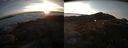 ./images/calvert/buxton2/20150622/buxton220150622_052504M.jpg