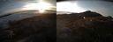 ./images/calvert/buxton2/20150622/buxton220150622_053004M.jpg