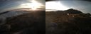 ./images/calvert/buxton2/20150622/buxton220150622_053503M.jpg