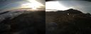 ./images/calvert/buxton2/20150622/buxton220150622_054004M.jpg