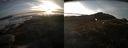./images/calvert/buxton2/20150622/buxton220150622_054504M.jpg