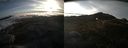 ./images/calvert/buxton2/20150622/buxton220150622_060004M.jpg