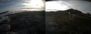 ./images/calvert/buxton2/20150622/buxton220150622_061004M.jpg