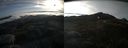 ./images/calvert/buxton2/20150622/buxton220150622_063003M.jpg