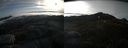 ./images/calvert/buxton2/20150622/buxton220150622_064003M.jpg