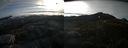 ./images/calvert/buxton2/20150622/buxton220150622_064504M.jpg
