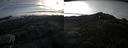 ./images/calvert/buxton2/20150622/buxton220150622_065002M.jpg