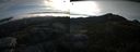 ./images/calvert/buxton2/20150622/buxton220150622_070503M.jpg