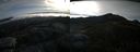 ./images/calvert/buxton2/20150622/buxton220150622_071003M.jpg