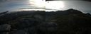 ./images/calvert/buxton2/20150622/buxton220150622_071503M.jpg