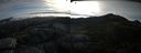 ./images/calvert/buxton2/20150622/buxton220150622_072003M.jpg