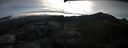 ./images/calvert/buxton2/20150622/buxton220150622_072503M.jpg