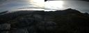 ./images/calvert/buxton2/20150622/buxton220150622_073003M.jpg