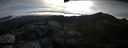 ./images/calvert/buxton2/20150622/buxton220150622_074003M.jpg
