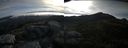 ./images/calvert/buxton2/20150622/buxton220150622_074503M.jpg