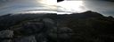 ./images/calvert/buxton2/20150622/buxton220150622_075003M.jpg