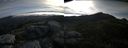 ./images/calvert/buxton2/20150622/buxton220150622_075504M.jpg