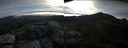 ./images/calvert/buxton2/20150622/buxton220150622_080004M.jpg