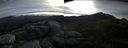./images/calvert/buxton2/20150622/buxton220150622_080503M.jpg