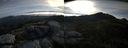 ./images/calvert/buxton2/20150622/buxton220150622_081503M.jpg